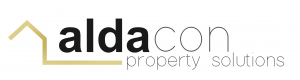aldacon Gesellschaft für Immobilienvermittlung und Consulting mbH