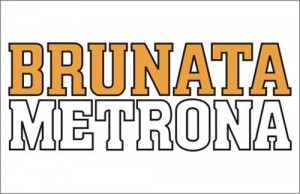 Brunata