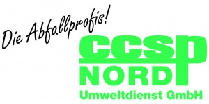 CCSP Nord Umweltdienst GmbH
