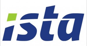 ista