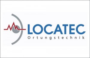 Locatec