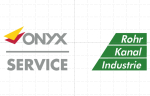 ONYX Rohr- und Kanalservice GmbH