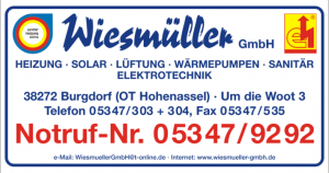 Wiesmüller