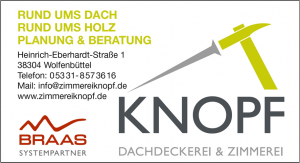 Knopf